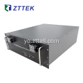 LITTIIB batiri 48V 100A